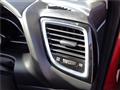 2014 Mazda Axela Sport