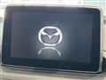 2014 Mazda Axela Sport