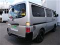 2003 Nissan Caravan