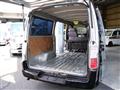 2003 Nissan Caravan