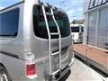 2006 Nissan Caravan