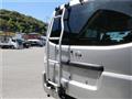 2006 Nissan Caravan