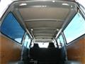 2006 Nissan Caravan