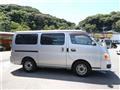 2006 Nissan Caravan