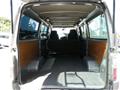 2006 Nissan Caravan