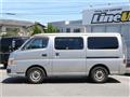 2006 Nissan Caravan