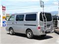 2006 Nissan Caravan