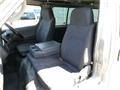 2006 Nissan Caravan