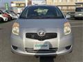 2005 Toyota Vitz