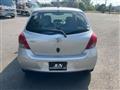 2010 Toyota Vitz