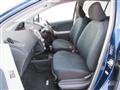 2005 Toyota Vitz