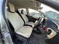 2014 Toyota Vitz