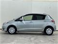 2012 Toyota Vitz