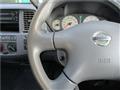 2004 Nissan Caravan