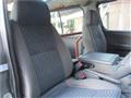 2004 Nissan Caravan