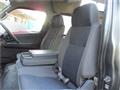 2004 Nissan Caravan