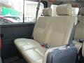2004 Nissan Caravan
