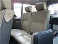 2004 Nissan Caravan