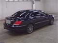 2007 Honda Legend