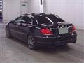 2007 Honda Legend