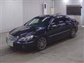2007 Honda Legend
