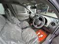 2012 Nissan March