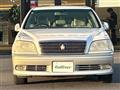 2003 Toyota Crown Royal Series