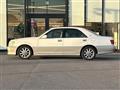 2003 Toyota Crown Royal Series