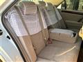2003 Toyota Crown Royal Series