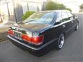 2002 Toyota Crown