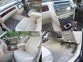 2002 Toyota Crown