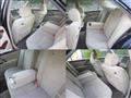2002 Toyota Crown