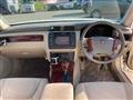 2003 Toyota Crown
