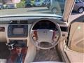 2003 Toyota Crown