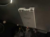 2006 Suzuki Jimny Sierra