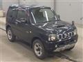2012 Suzuki Jimny