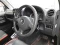 2012 Suzuki Jimny