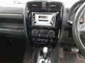 2012 Suzuki Jimny