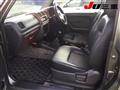2004 Suzuki Jimny