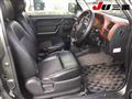 2004 Suzuki Jimny