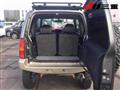 2004 Suzuki Jimny