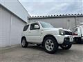 2009 Suzuki Jimny