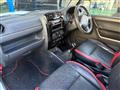 2012 Suzuki Jimny