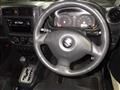 2008 Suzuki Jimny