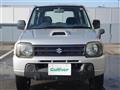 2005 Suzuki Jimny