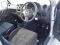 2005 Suzuki Jimny