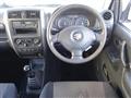 2005 Suzuki Jimny