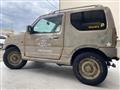 2004 Suzuki Jimny