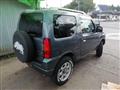 2007 Suzuki Jimny