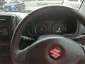 2007 Suzuki Jimny